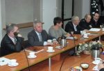 fotogaleria